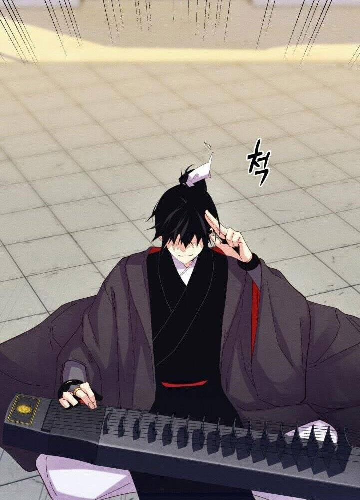 Phi Lôi Đao Thuật 130 trang 4