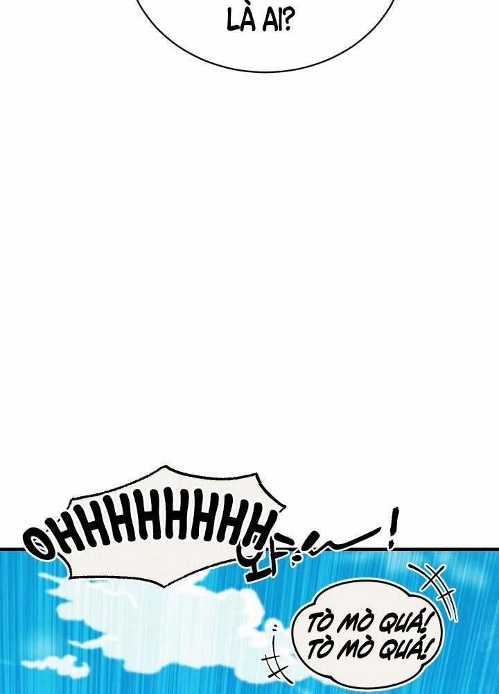 Phi Lôi Đao Thuật 130 trang 41