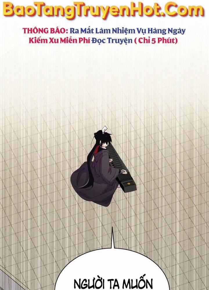 Phi Lôi Đao Thuật 130 trang 45