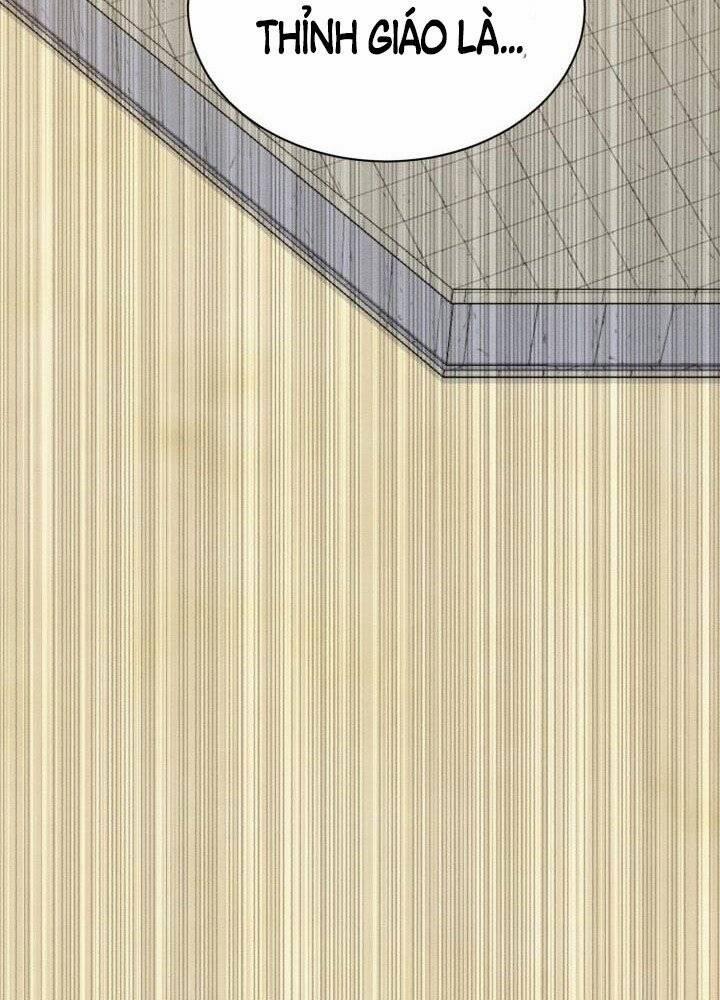 Phi Lôi Đao Thuật 130 trang 46