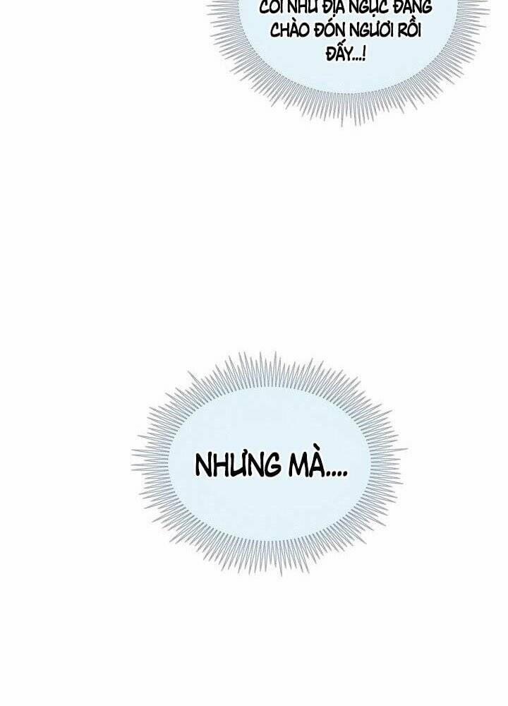 Phi Lôi Đao Thuật 130 trang 55