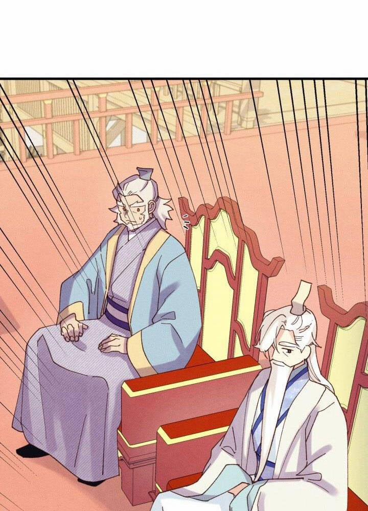 Phi Lôi Đao Thuật 130 trang 56