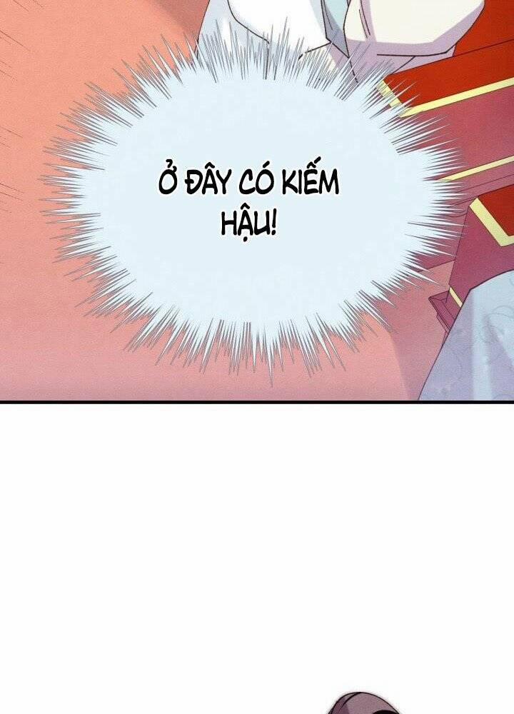 Phi Lôi Đao Thuật 130 trang 57