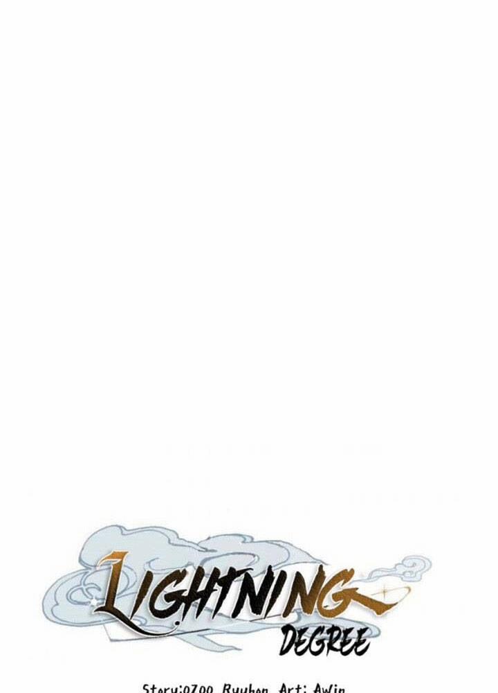 Phi Lôi Đao Thuật 130 trang 6