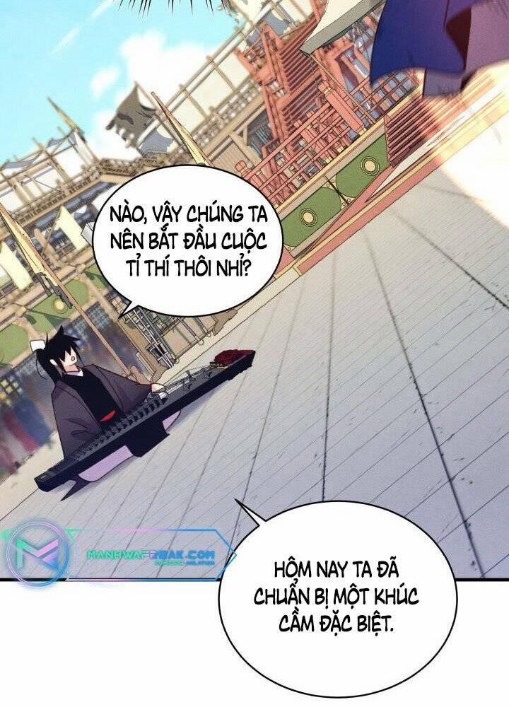 Phi Lôi Đao Thuật 130 trang 61