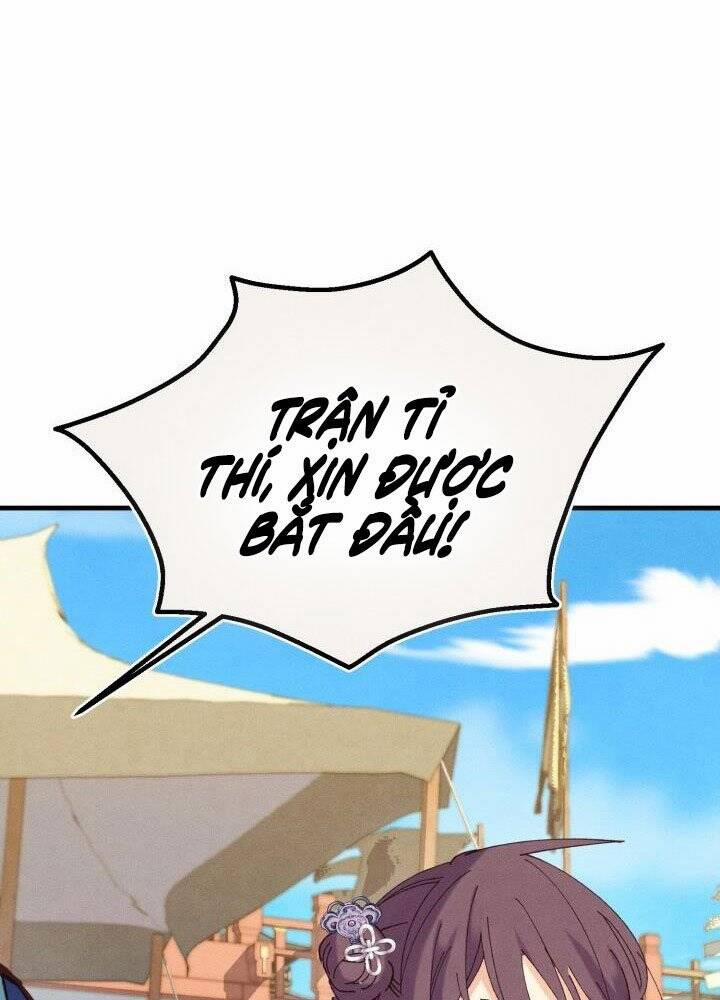 Phi Lôi Đao Thuật 130 trang 64