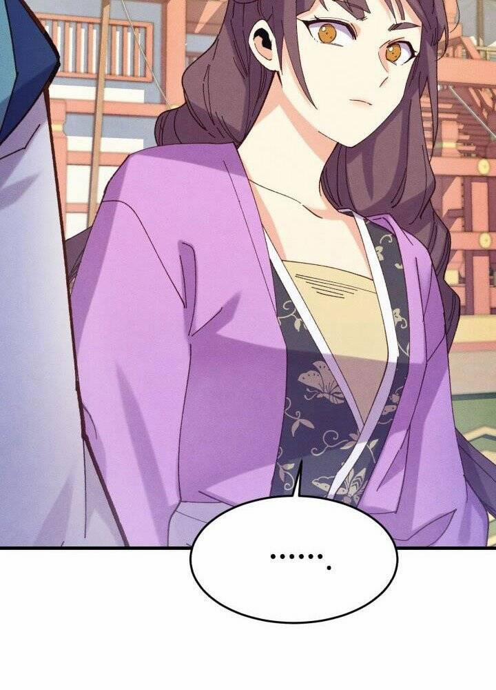 Phi Lôi Đao Thuật 130 trang 65