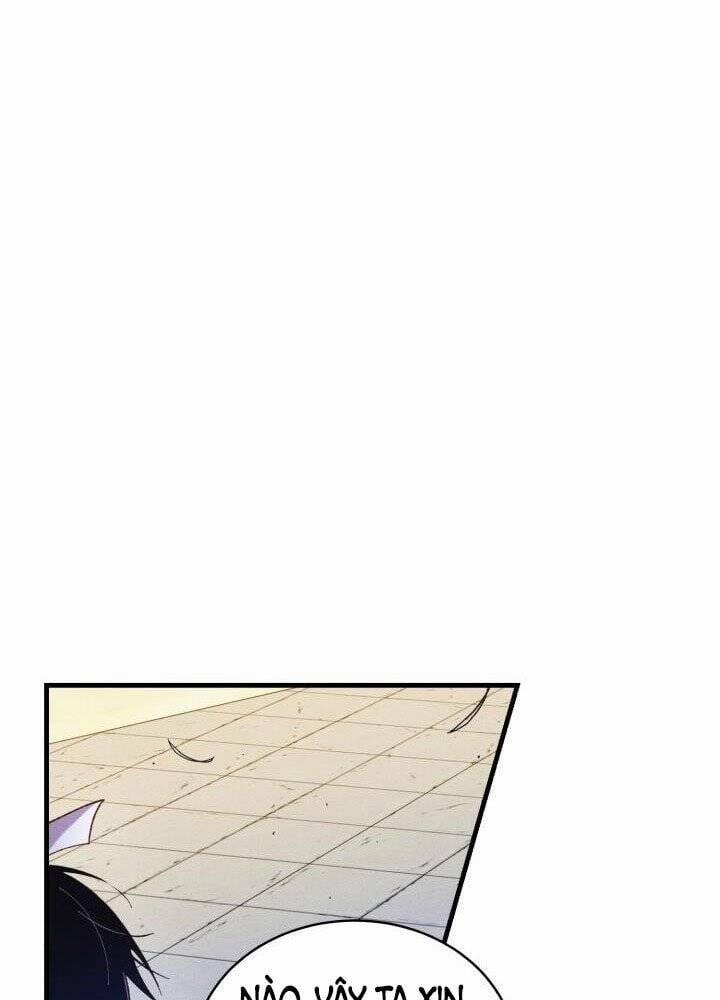 Phi Lôi Đao Thuật 130 trang 66