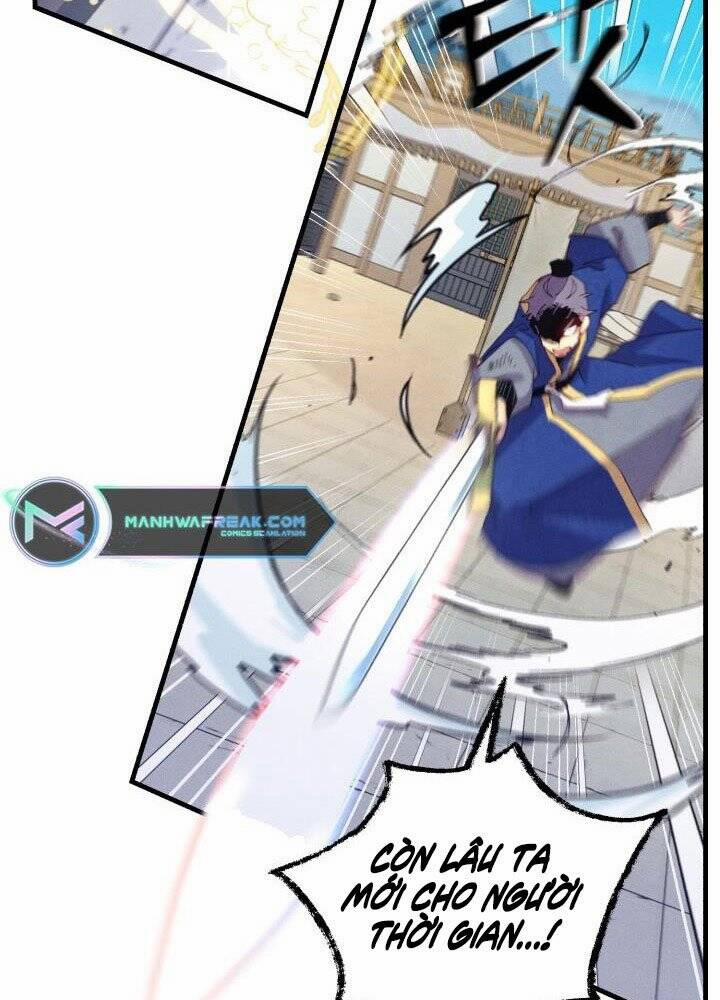 Phi Lôi Đao Thuật 130 trang 68