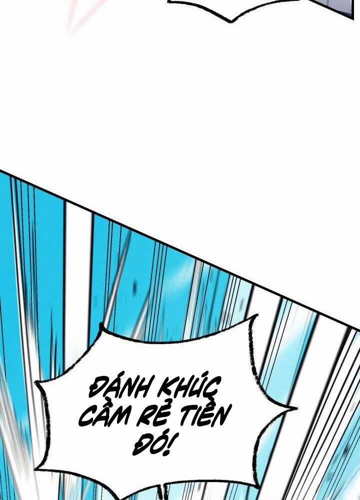 Phi Lôi Đao Thuật 130 trang 69