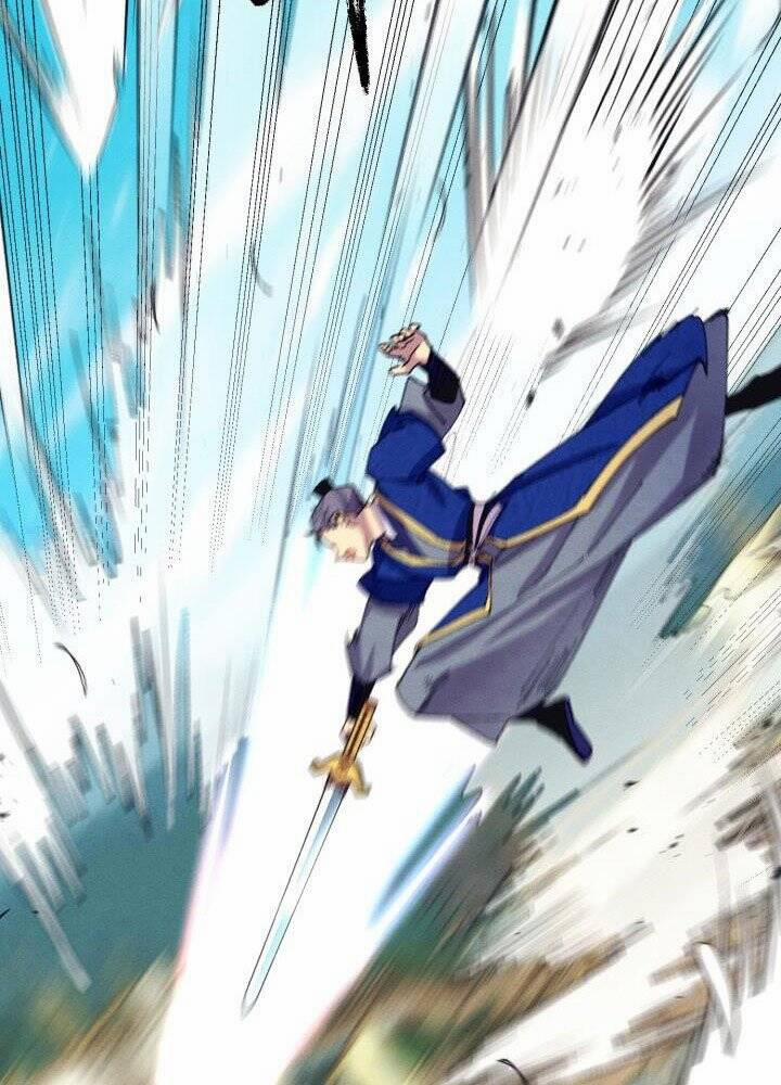 Phi Lôi Đao Thuật 130 trang 70