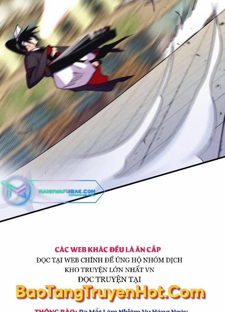 Phi Lôi Đao Thuật 130 trang 71