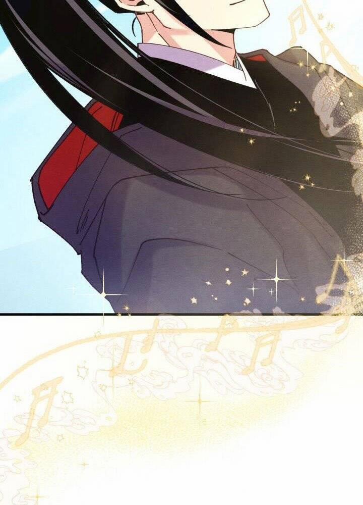 Phi Lôi Đao Thuật 130 trang 75