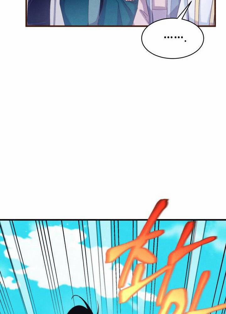 Phi Lôi Đao Thuật 130 trang 77