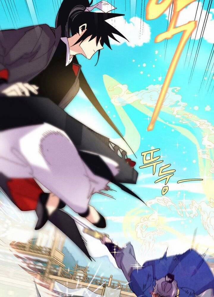 Phi Lôi Đao Thuật 130 trang 78