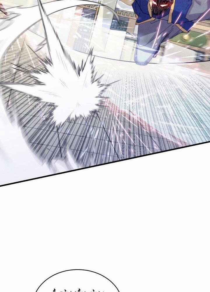 Phi Lôi Đao Thuật 130 trang 79