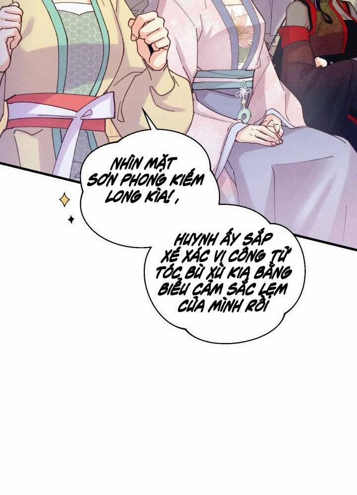 Phi Lôi Đao Thuật 130 trang 83