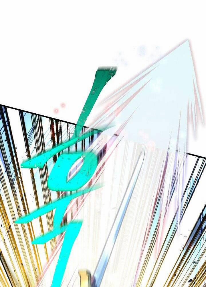 Phi Lôi Đao Thuật 130 trang 84