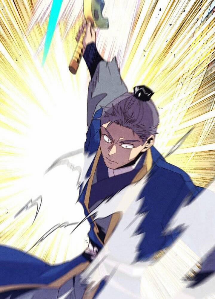 Phi Lôi Đao Thuật 130 trang 85