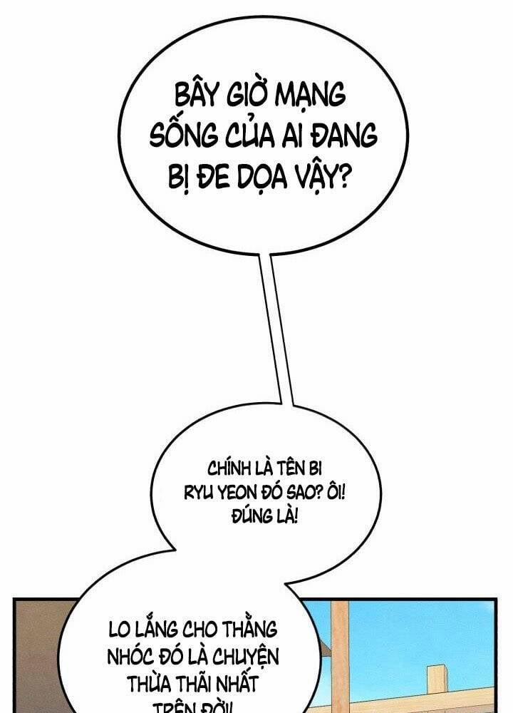 Phi Lôi Đao Thuật 130 trang 88