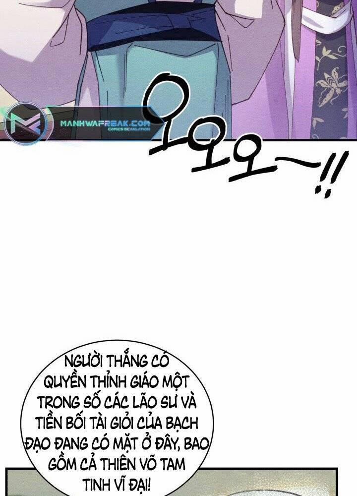 Phi Lôi Đao Thuật 130 trang 9