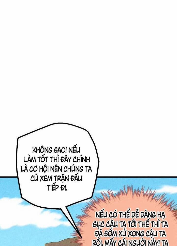 Phi Lôi Đao Thuật 130 trang 90