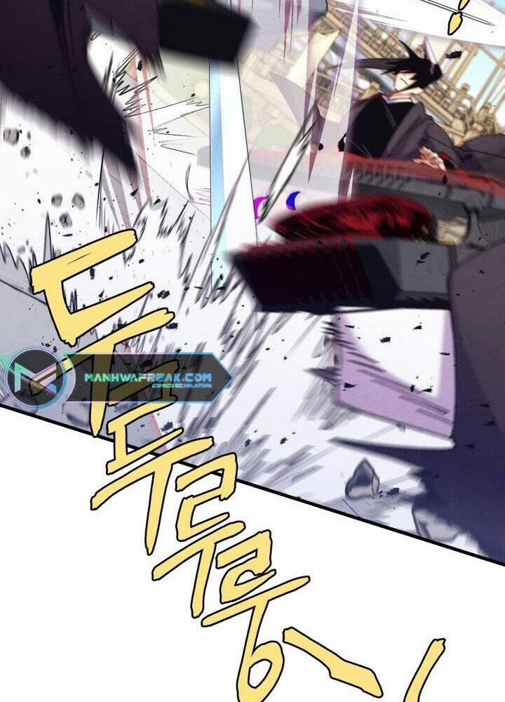 Phi Lôi Đao Thuật 130 trang 97