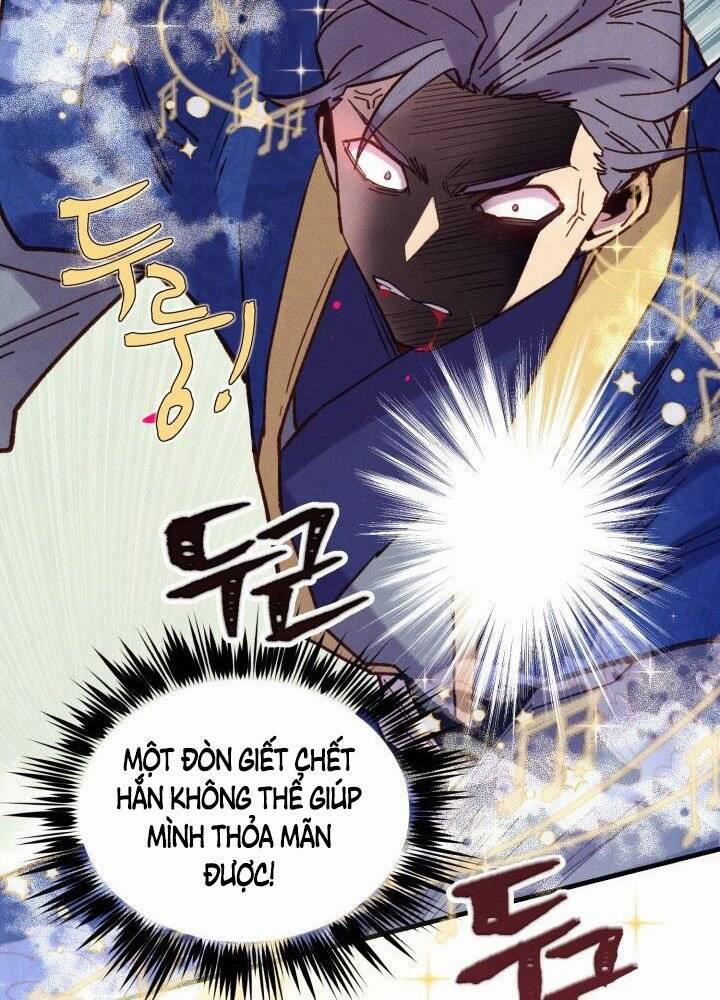 Phi Lôi Đao Thuật 130 trang 99