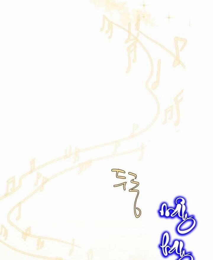 Phi Lôi Đao Thuật 131 trang 0