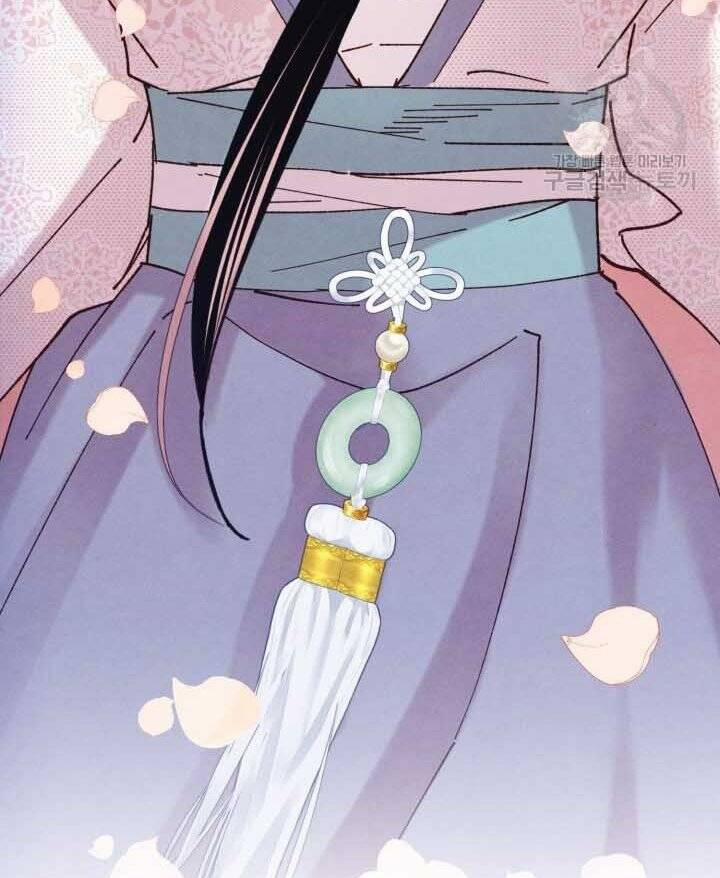 Phi Lôi Đao Thuật 131 trang 10