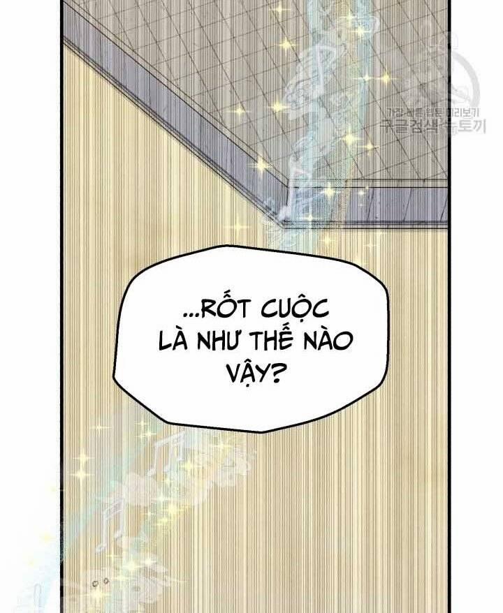 Phi Lôi Đao Thuật 131 trang 100