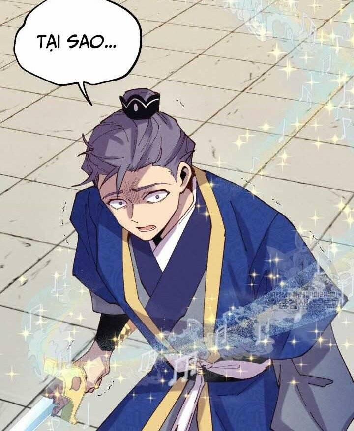 Phi Lôi Đao Thuật 131 trang 102