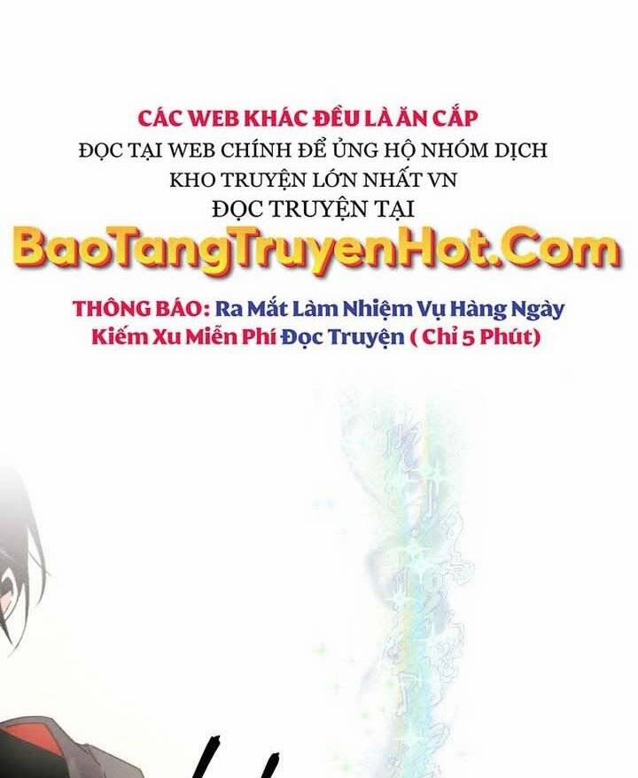 Phi Lôi Đao Thuật 131 trang 106