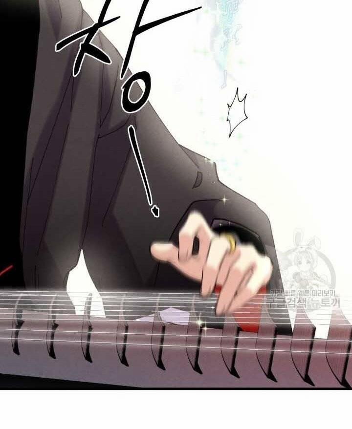 Phi Lôi Đao Thuật 131 trang 107