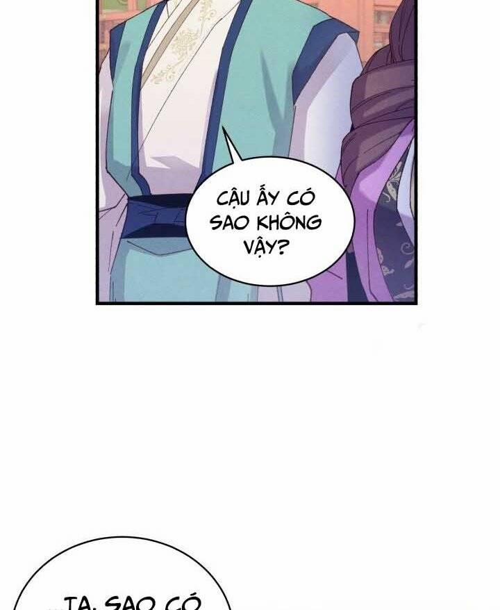 Phi Lôi Đao Thuật 131 trang 117