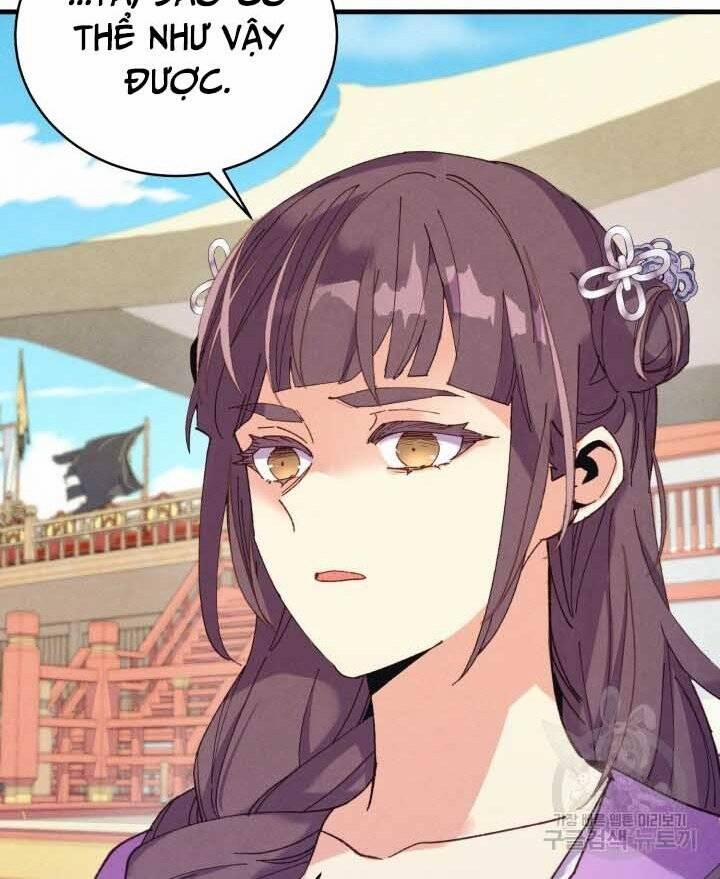 Phi Lôi Đao Thuật 131 trang 118