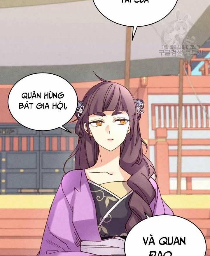 Phi Lôi Đao Thuật 131 trang 120