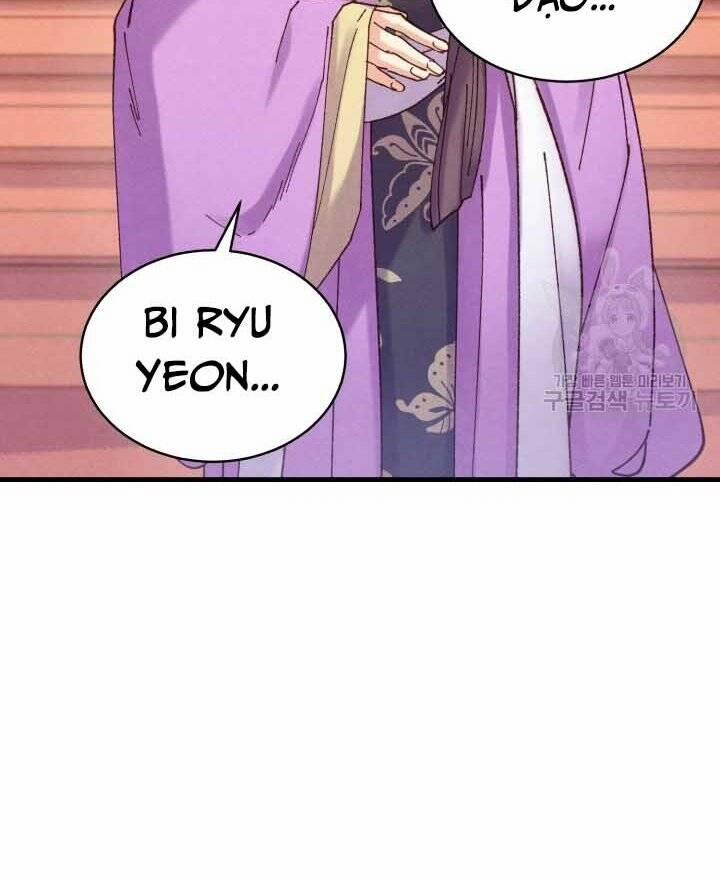 Phi Lôi Đao Thuật 131 trang 121