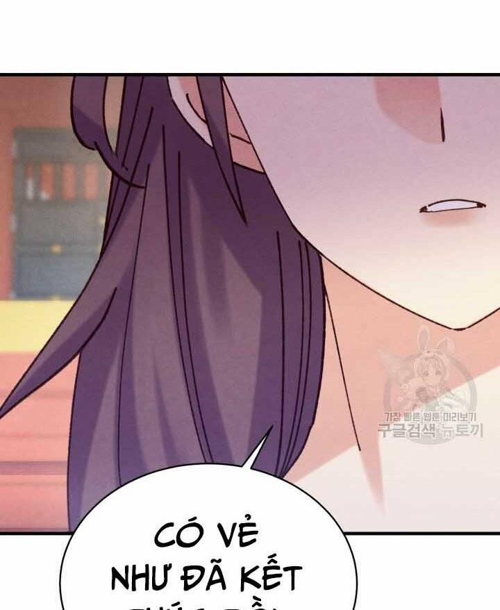 Phi Lôi Đao Thuật 131 trang 122