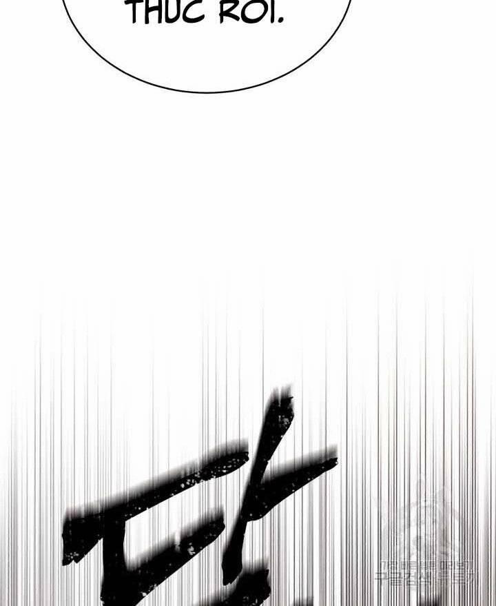 Phi Lôi Đao Thuật 131 trang 123