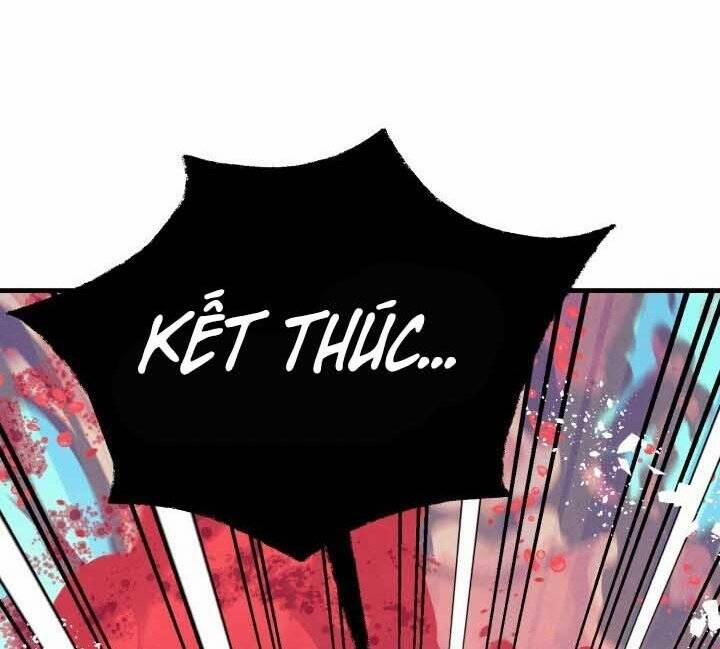 Phi Lôi Đao Thuật 131 trang 126