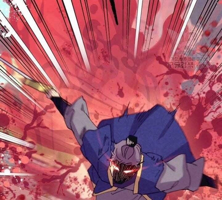 Phi Lôi Đao Thuật 131 trang 127