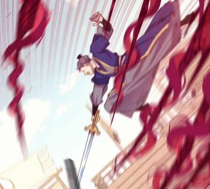 Phi Lôi Đao Thuật 131 trang 131