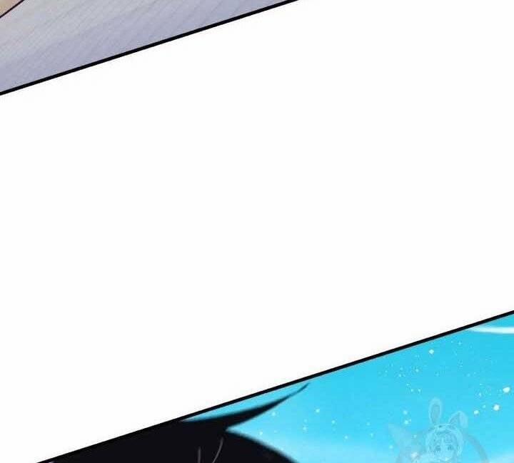 Phi Lôi Đao Thuật 131 trang 133