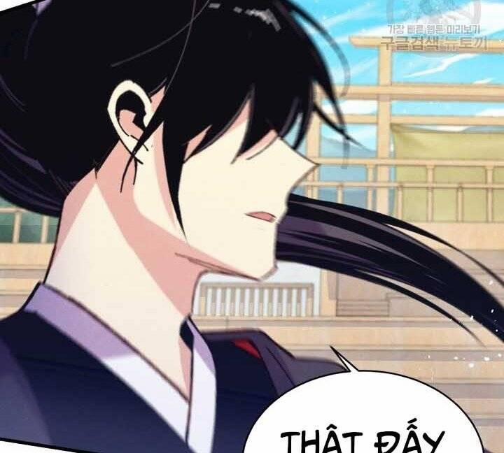 Phi Lôi Đao Thuật 131 trang 134