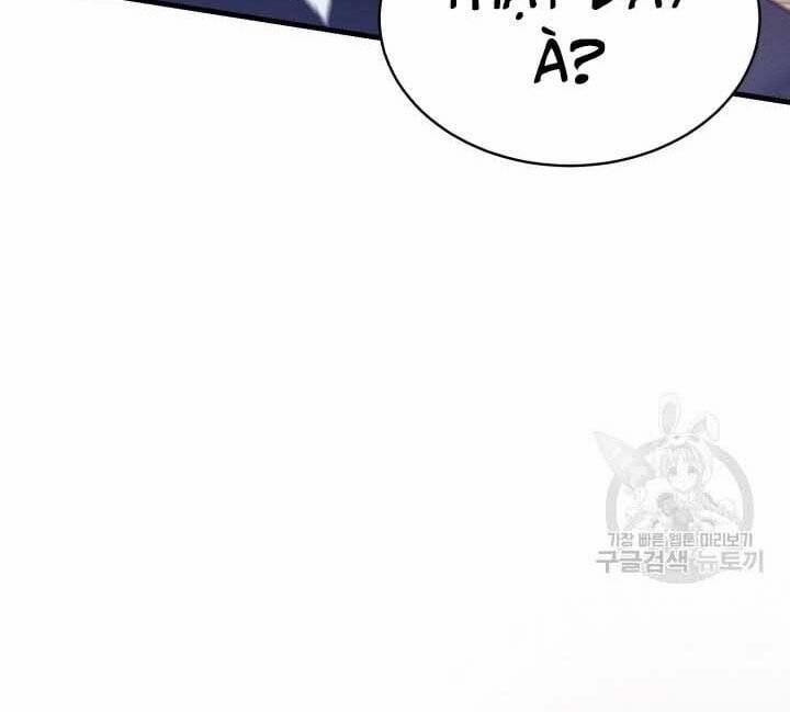 Phi Lôi Đao Thuật 131 trang 135