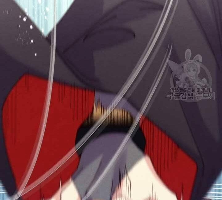 Phi Lôi Đao Thuật 131 trang 137