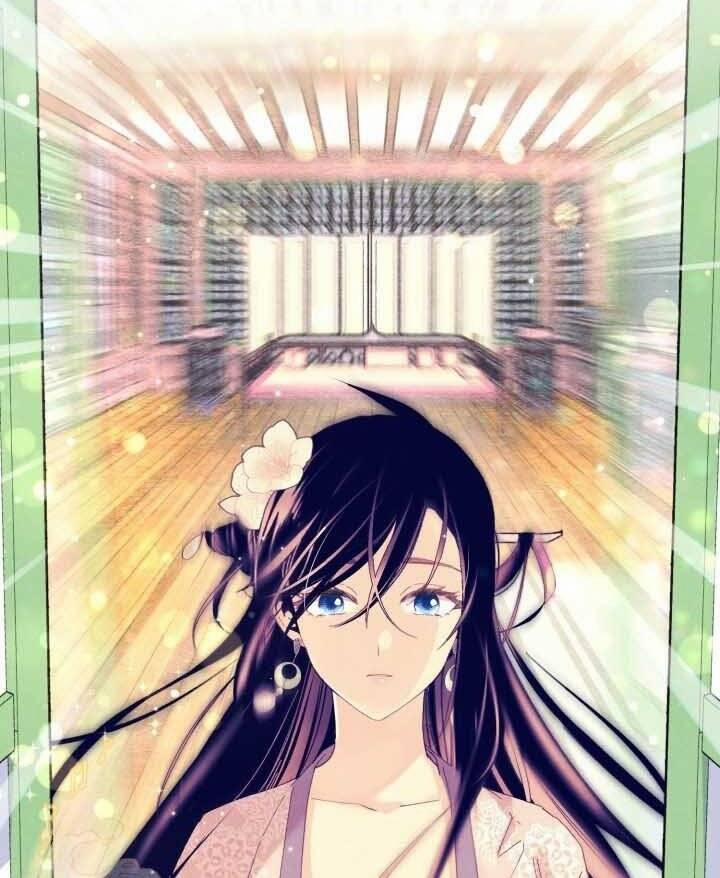 Phi Lôi Đao Thuật 131 trang 14