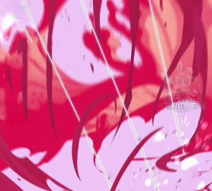 Phi Lôi Đao Thuật 131 trang 142