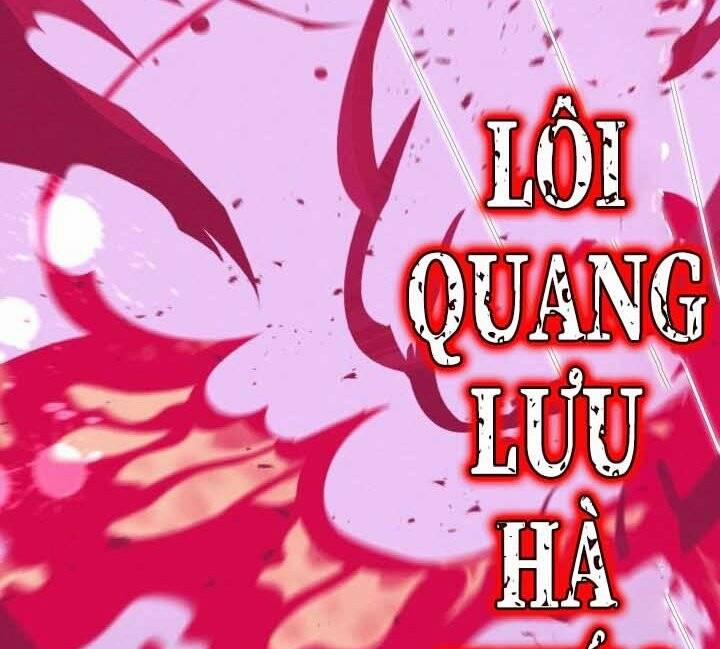 Phi Lôi Đao Thuật 131 trang 143